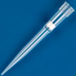 50mL centrifuge tube, self-standing