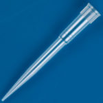 5.0mL micro centrifuge tube