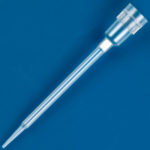 2.0mL micro centrifuge tube