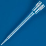 5.0mL micro centrifuge tube