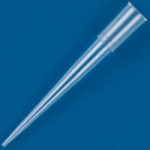 1.5mL micro centrifuge tube