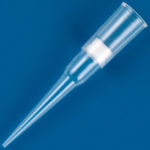 0.5mL micro centrifuge tube