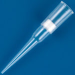 50mL centrifuge tube, self-standing