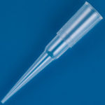 0.5mL micro centrifuge tube