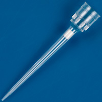 Hamilton style 50uL filter pipette tips.