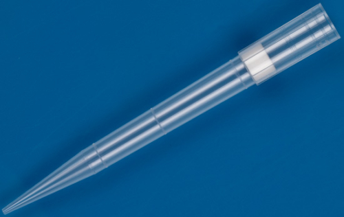 1000uL filter pipette tip CC