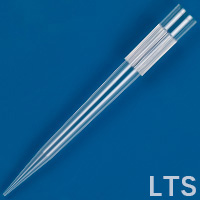 1000uL pipette tips for rainin LTS pipettes.