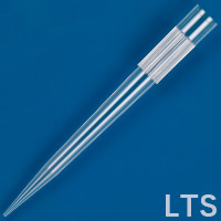 Alternative 1000uL Rainin LTS Pipette Tip