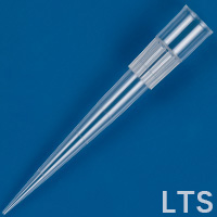 Alternative 200uL Rainin LTS Pipette Tip