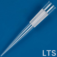 300uL pipette tips for rainin LTS pipettes.