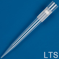 1000uL filter pipette tips for rainin LTS pipettes.