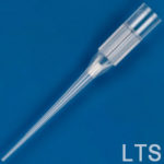 10uL filter pipette tips for rainin LTS pipettes.