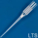 50mL centrifuge tube, self-standing