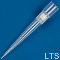 200uL filter pipette tips for rainin LTS pipettes.