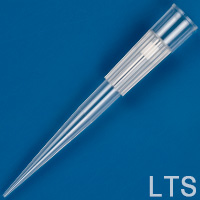 300uL filter pipette tips for rainin LTS pipettes.