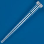 50mL centrifuge tube, self-standing