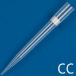 50mL centrifuge tube, self-standing