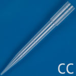 1.5mL micro centrifuge tube