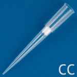 2.0mL micro centrifuge tube