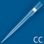 10mL pipette tip small