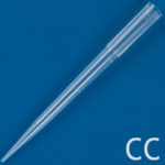 2.0mL micro centrifuge tube