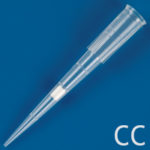 5.0mL micro centrifuge tube