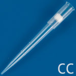 5mL pipette tip small