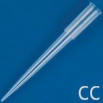 0.5mL micro centrifuge tube