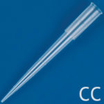 50mL centrifuge tube, self-standing