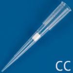 2.0mL micro centrifuge tube