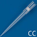 5.0mL micro centrifuge tube