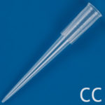 5.0mL micro centrifuge tube