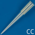 50mL centrifuge tube