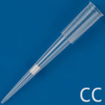 2.0mL micro centrifuge tube