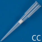 50mL centrifuge tube, self-standing