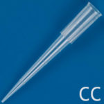 2.0mL micro centrifuge tube