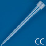 1.5mL micro centrifuge tube