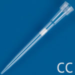 1.5mL micro centrifuge tube