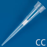 1.5mL micro centrifuge tube