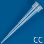 10mL pipette tip small