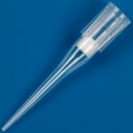 0.5mL micro centrifuge tube