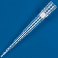 250uL filter tip for Beckman.