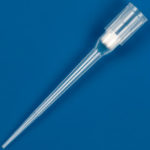 1.5mL micro centrifuge tube