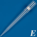 50mL centrifuge tube, self-standing