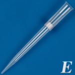 50mL centrifuge tube, self-standing