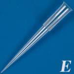 50mL centrifuge tube, self-standing