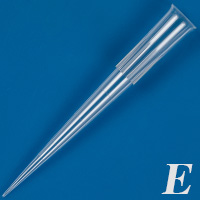 200uL pipette tip, E series.