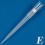 0.5mL micro centrifuge tube