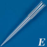 300uL pipette tip, E series.