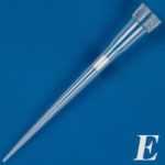 50mL centrifuge tube, self-standing